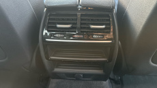 BMW 5 Series 530d SE 4dr Auto Diesel Saloon